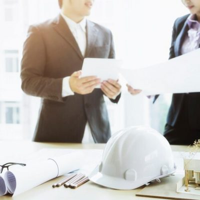 What Is Construction Adjudication?
