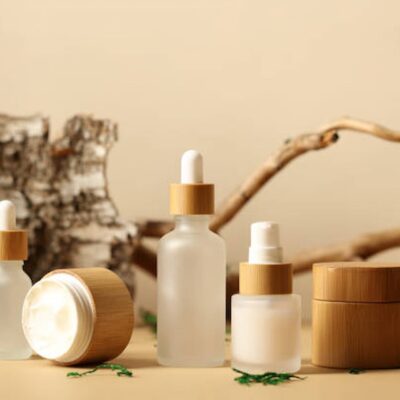 The Ultimate Guide To Choosing The Right Body Care Products