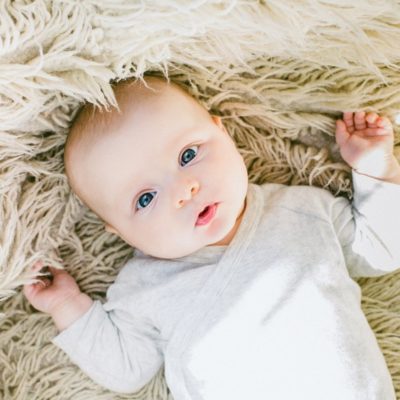 What Are The Best Online Baby Clothing Stores? Here’s Our List!