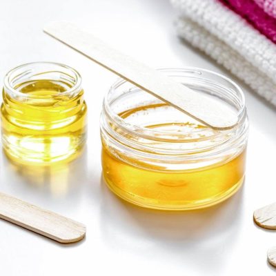 What Are The Top Health Benefits Found In The Use Of Candelilla Wax?